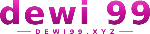 dewi 99 logo